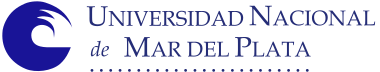 Uni para armar